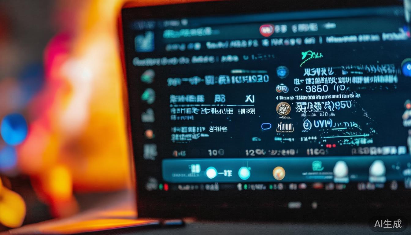 2024年博鱼体育官网百度入口最新登录指南全面攻略