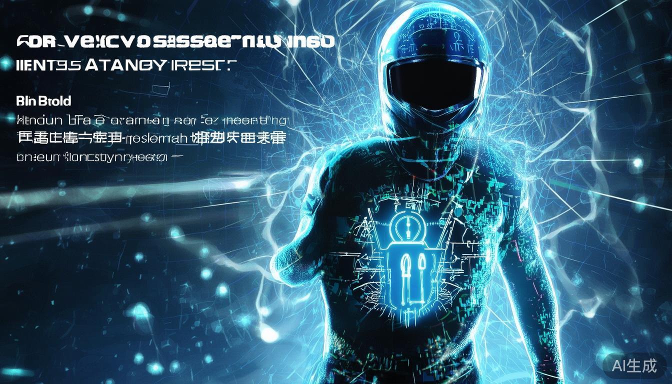 随着网络环境的不断变化，部分区域可能会面临平台无法