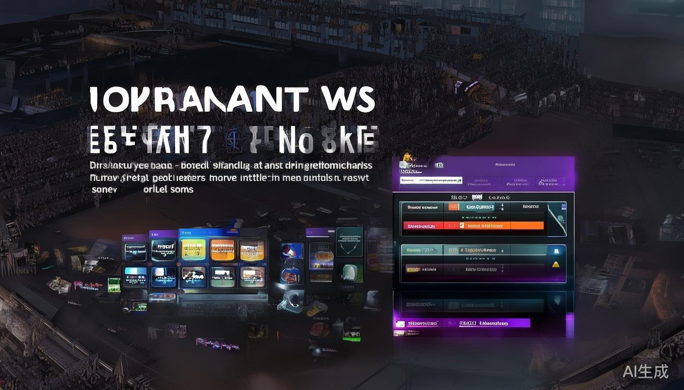 除了赛事直播外，竞猜功能成为平台的一大特色。在新版