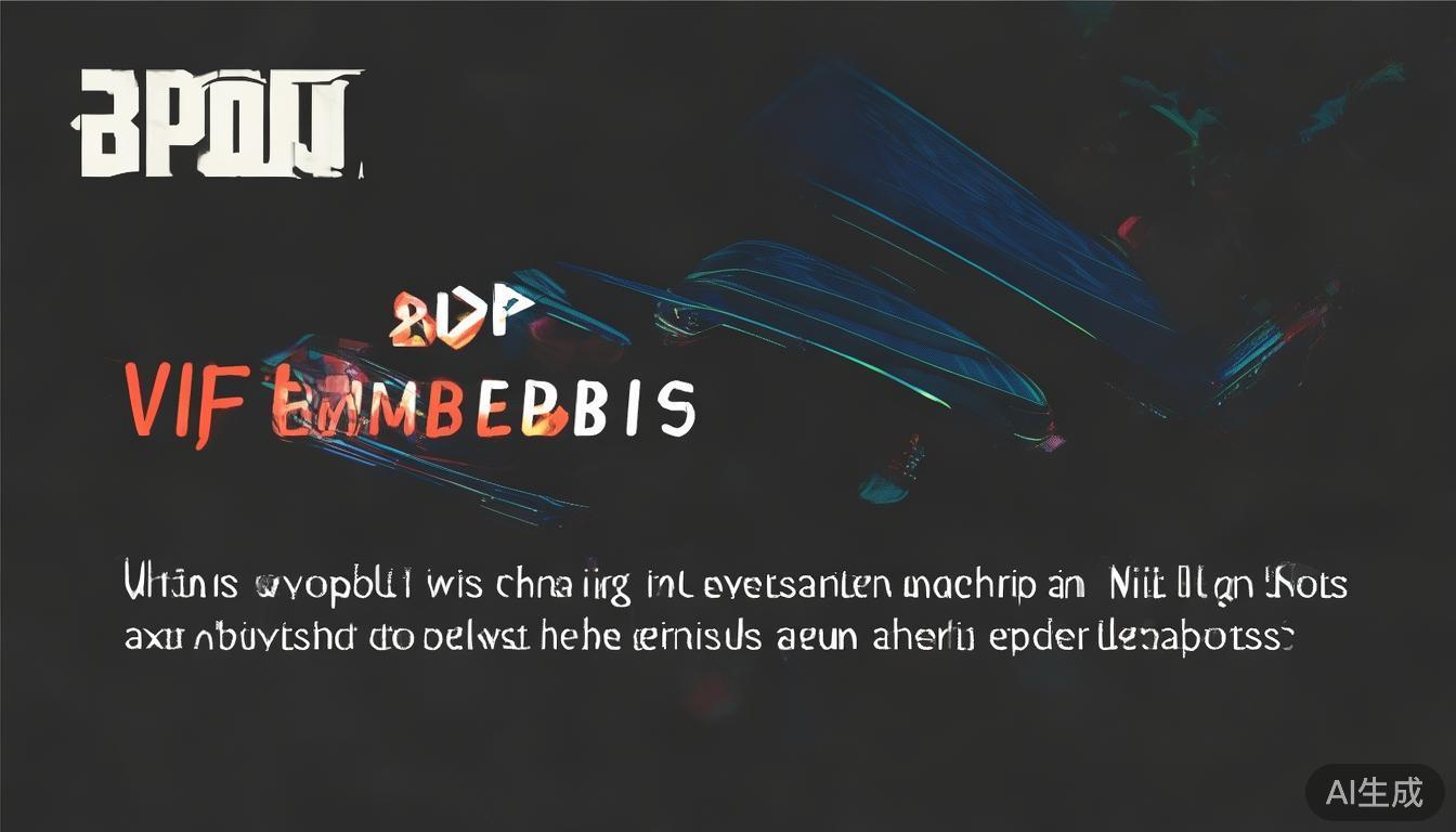 博鱼体育VIP会员全面介绍：专属权益与详细信息解析